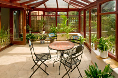 Cilmery conservatory quotes