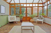 free Cilmery conservatory quotes