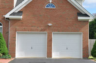 free Cilmery garage construction quotes