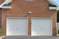free Cilmery garage extension quotes