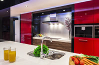 Cilmery kitchen extensions