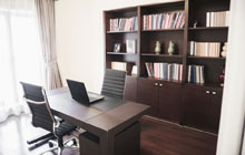 Cilmery home office construction leads
